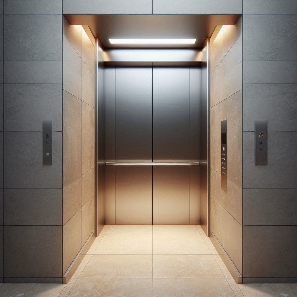 大厦名字文章配图